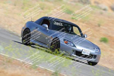 media/May-21-2023-VIP Trackdays (Sun) [[1bbd67e0b1]]/B group/session 2 turn 1/